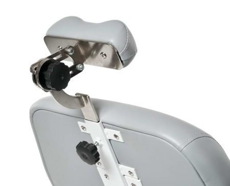 Кресла медицинские + Кресло МК-031нф-ПЛ-2