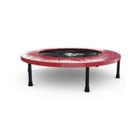 Батуты + Батут 36 inch SD1803033Z-R