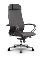 Офисные кресла + Кресло Metta L 1m 38K2/K