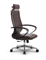 Офисные кресла + Кресло МЕТТА Комплект 32