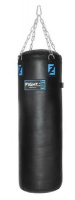 Мешки боксёрские + Боксерский Мешок Кожа Light