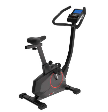 Велотренажеры + Велотренажер UNIXFIT BL-390E