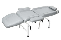 Кресла медицинские + Кресло МК-022дн-ПЛ-1