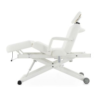Массажные столы + Массажный стол электричеcкий Med-Mos ММ-940-2С КО-179Д-00