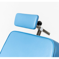 Кресла медицинские + Кресло К-02ээг