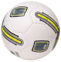 Футбольные мячи + Мяч футбольный TORRES BM300 F323653, размер 3