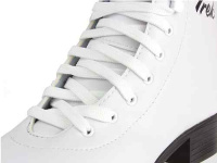 Коньки + Коньки фигурные RENTAL (прокатные)