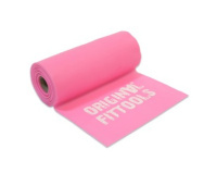 Эспандеры ленточные + Эспандер ленточный TPE 6000х150х0.4 мм