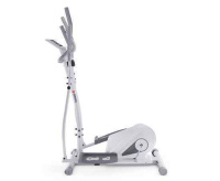 Эллиптические тренажеры + Эллиптический тренажер DFC YOLENY