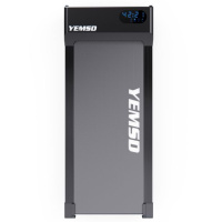 Беговые дорожки + Беговая дорожка DFC YEMSD T-C102, 93 х 38 см