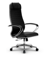 Офисные кресла + Кресло МЕТТА Комплект 6.1