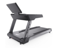 Беговые дорожки + Беговая дорожка DFC ORION T790 PRO