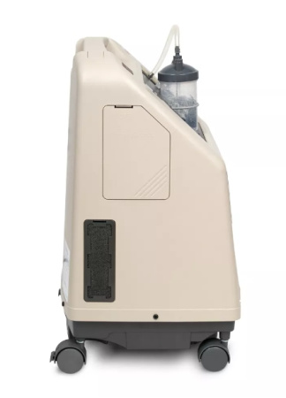 Кислородные концентраторы + Концентратор кислорода Армед 8F-5