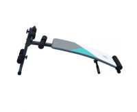 Скамьи + Скамья для пресса DFC DB127