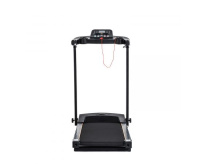 Беговые дорожки + Беговая дорожка DFC KENGURY T122B