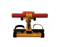 Детские тренажеры + Гребной детский тренажер DFC (VT-2701)