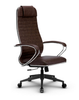 Офисные кресла + Кресло МЕТТА Комплект 6.1