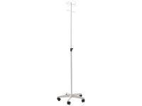 Штативы медицинские + Штатив медицинский КМ ШДВ-1