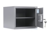 Сейфы + Мебельный сейф AIKO Т-280 KL
