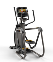 Эллиптические тренажеры + MATRIX A30XIR Эллиптический эргометр, 2021