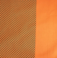 Футбольная экипировка + Манишка двухсторонняя TORRES размер Senior,TR11045O/G