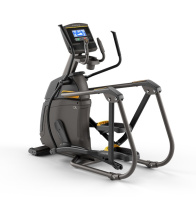 Эллиптические тренажеры + MATRIX A30XR Эллиптический эргометр, 2021