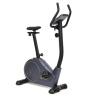 Велотренажеры + Велотренажер домашний CARBON FITNESS U70