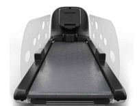 Беговые дорожки + Беговая дорожка Yesoul для собак