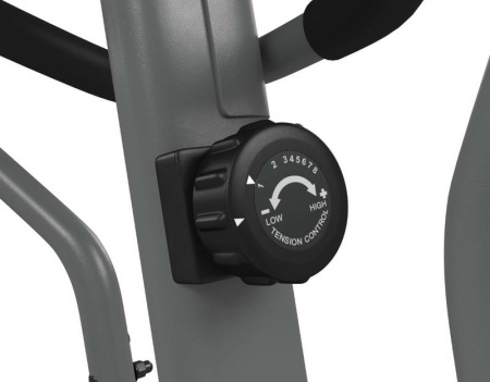 Эллиптические тренажеры + Эллиптический тренажер UNIXFIT SL-430