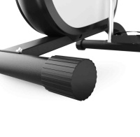 Велотренажеры + Велотренажер UNIX Fit BL-250