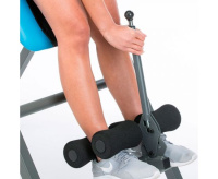 Инверсионные столы + Инверсионный стол DFC Skandia складной IT003