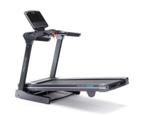 Беговые дорожки + Беговая дорожка полукоммерческая OXYGEN FITNESS PALLADIUM LCD PRO