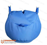 Оборудование для сенсорных комнат + Мешок-яйцо