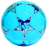 Футбольные мячи + Мяч футбольный ADIDAS UCL Club IA0948, размер 4