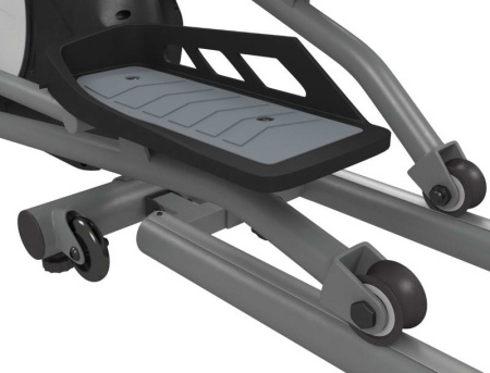 Эллиптические тренажеры + Эллиптический тренажер UNIXFIT SL-430E