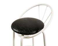 Барные стулья + Стул Дельта полубарный