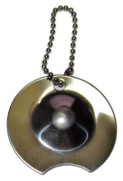 Махровки, точилки + Махровка "Willards Pool-2"