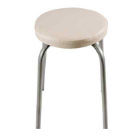 Табуреты + Табурет Фабрик