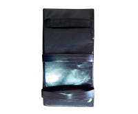 Макивары, пады + Пада Training, тент