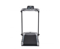 Беговые дорожки + Беговая дорожка DFC KENGURY T122S