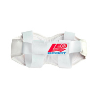 Защитное снаряжение для единоборств + Нагрудник женский для единоборств