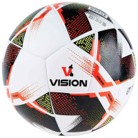 Футбольные мячи + Мяч футбольный VISION Spark, FIFA Basic, размер 5