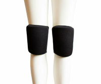 Футбольная экипировка + Манишка тренировочный MITRE арт. T21503YAK-SR, р.SR(объем груди 122см), полиэстер, желтый