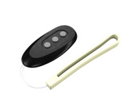 Беговые дорожки + Беговая дорожка UNIXFIT R-200V