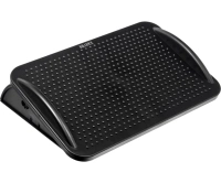 Красота + Подставка для ног ПРАГМАТИК