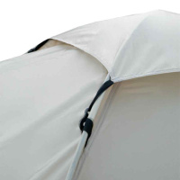  Палатки универсальные + Tramp Lite палатка Fly 2 (песочный)