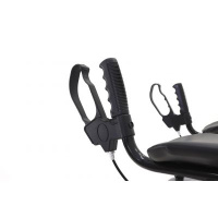 Ходунки + Ходунки Медтехника Р 184.00.10