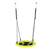 Детские качели + Качели гнездо Romana 1.Д-26.04