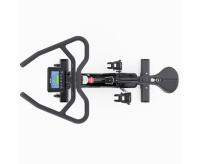 Спин-байки + Спин-байк HOUSEFIT B-HB-8285CB