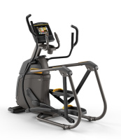 Эллиптические тренажеры + MATRIX A50XER Эллиптический эргометр, 2021